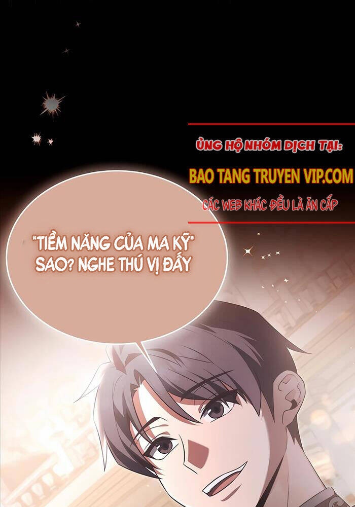 Trang 123
