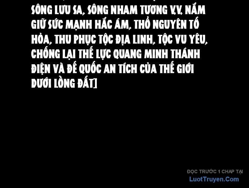 Trang 206