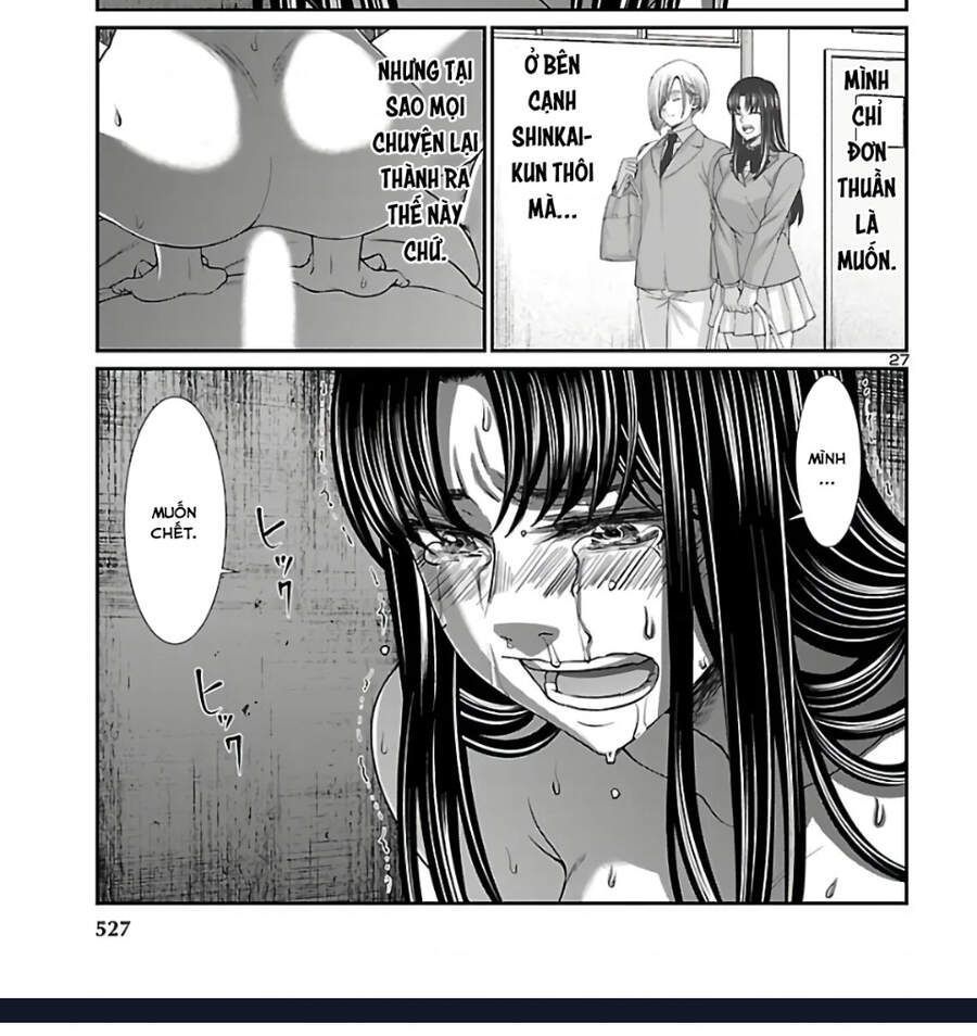 Trang 39