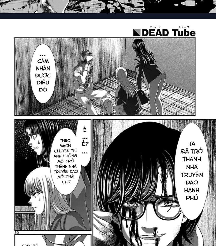 Trang 44