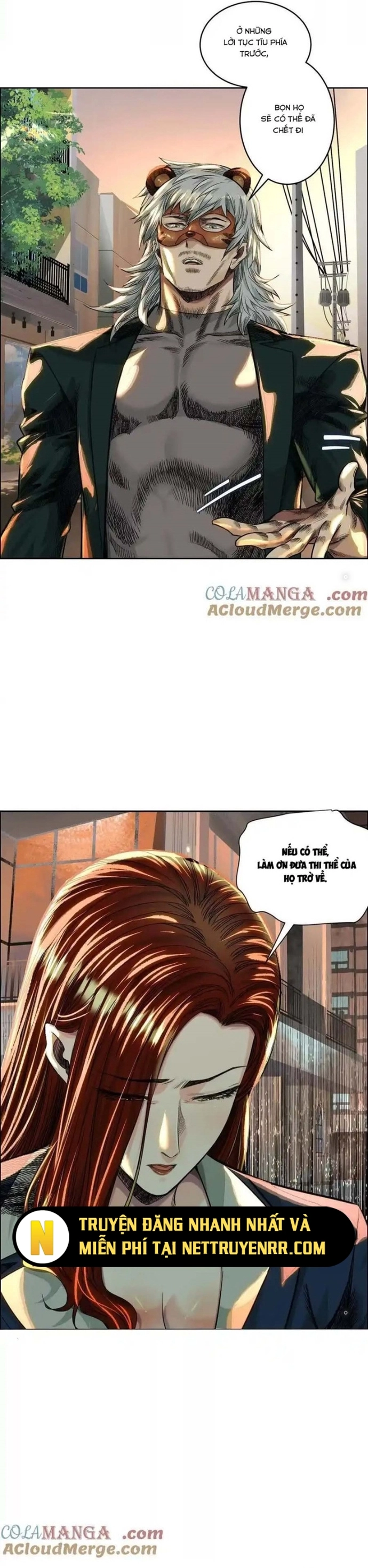 Trang 4