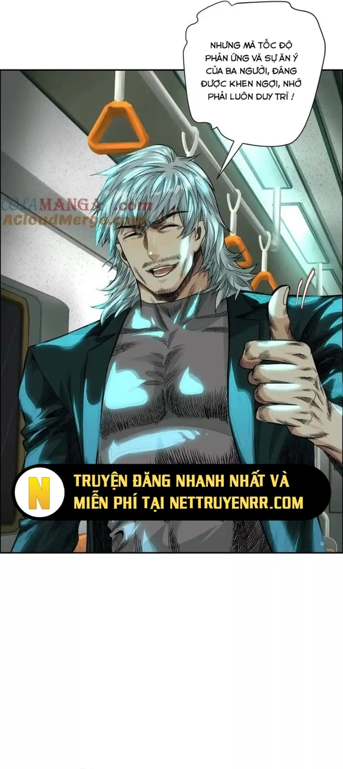 Trang 6