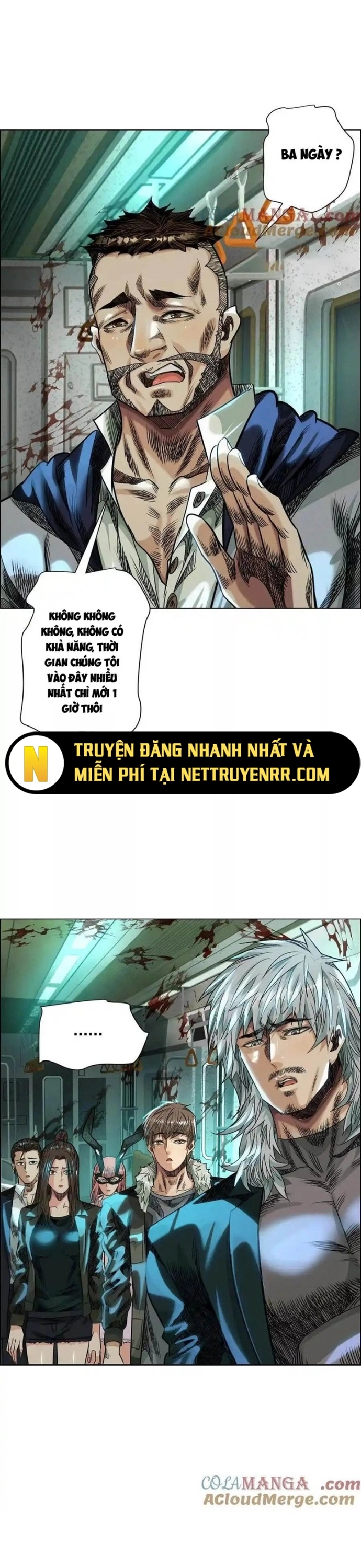 Trang 28