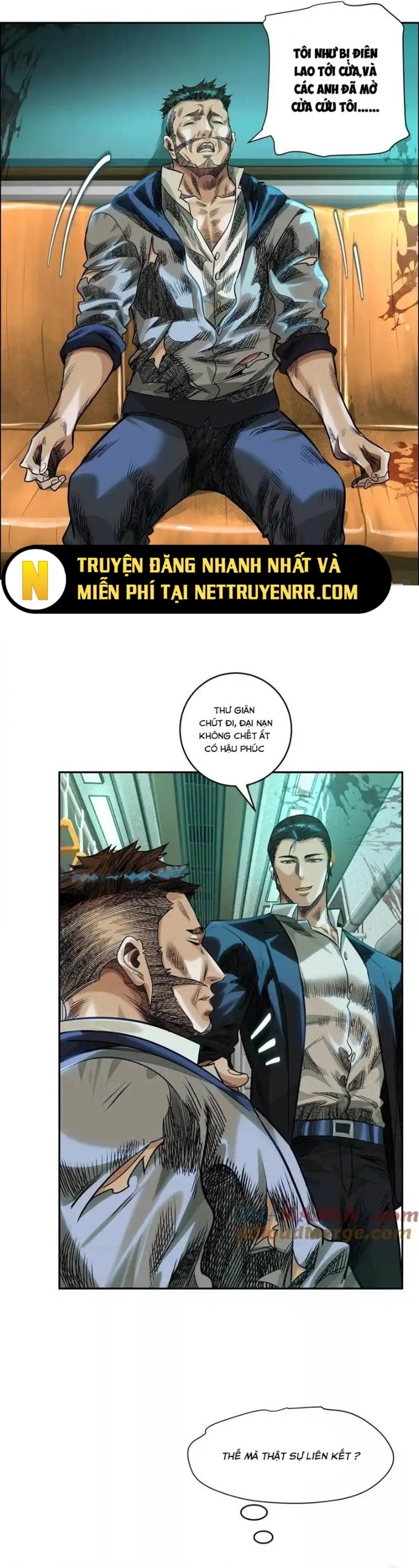 Trang 19