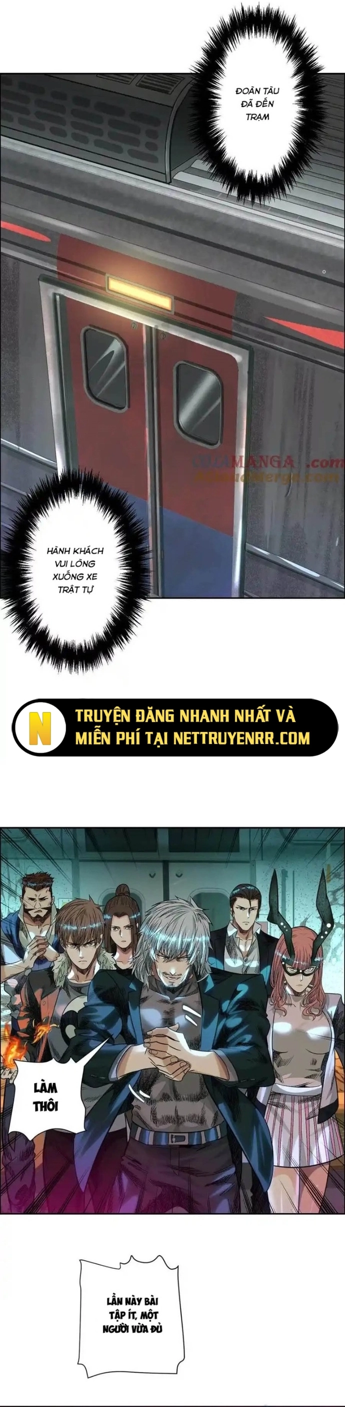 Trang 21
