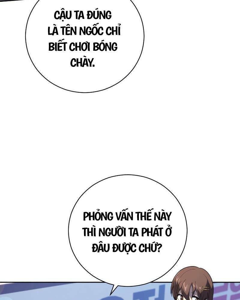 Trang 68