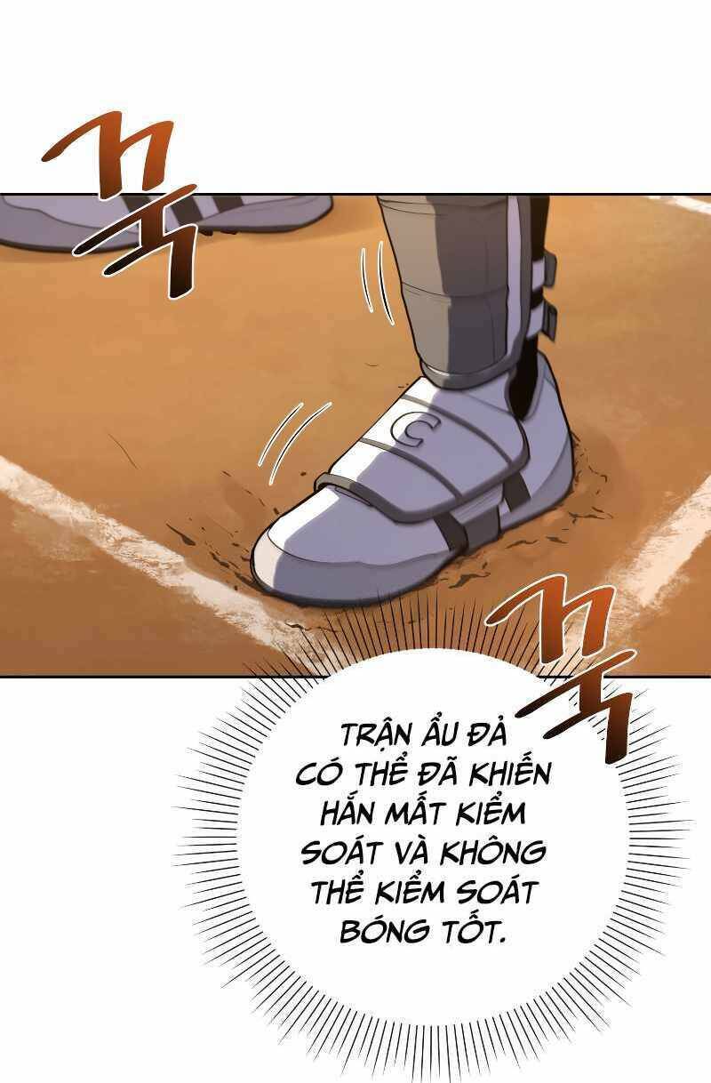 Trang 64
