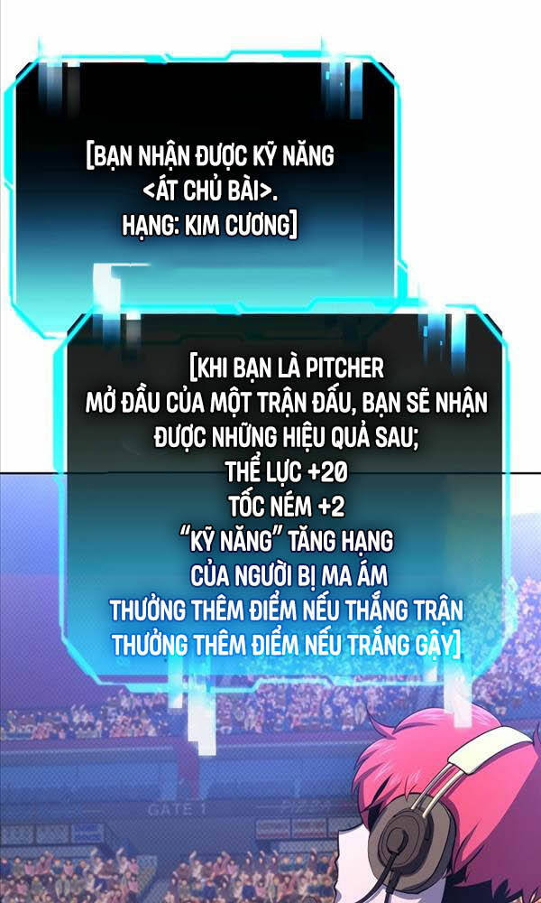Trang 106