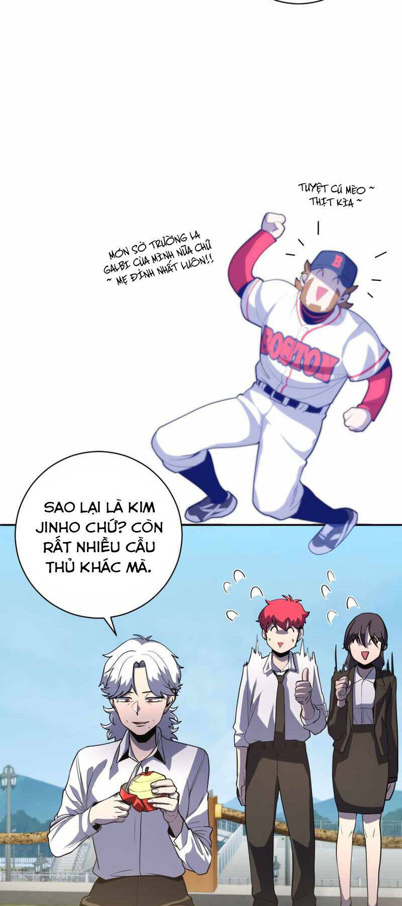 Trang 14