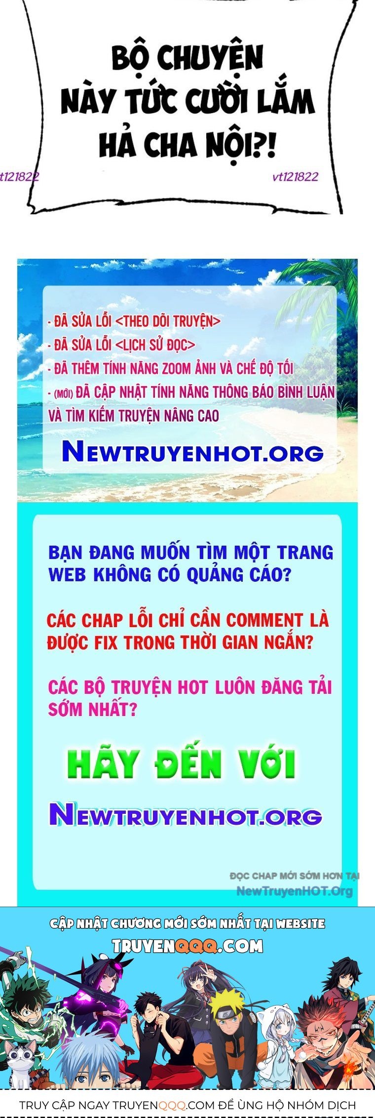 Trang 102
