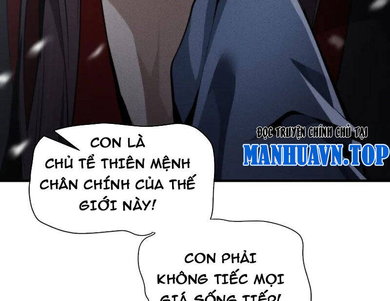 Trang 132