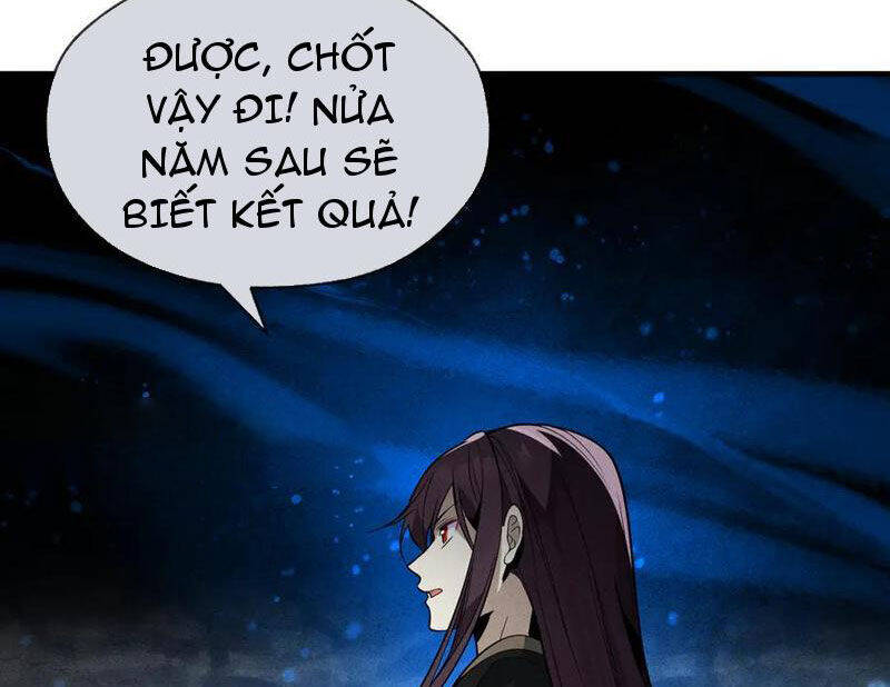 Trang 104