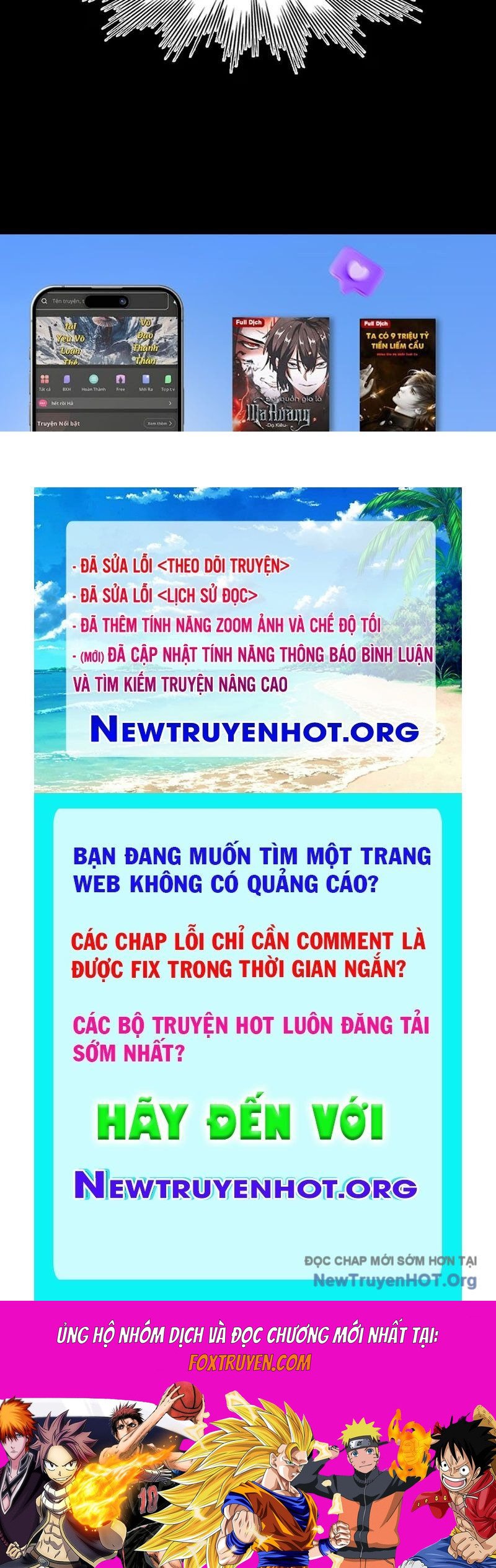 Trang 106