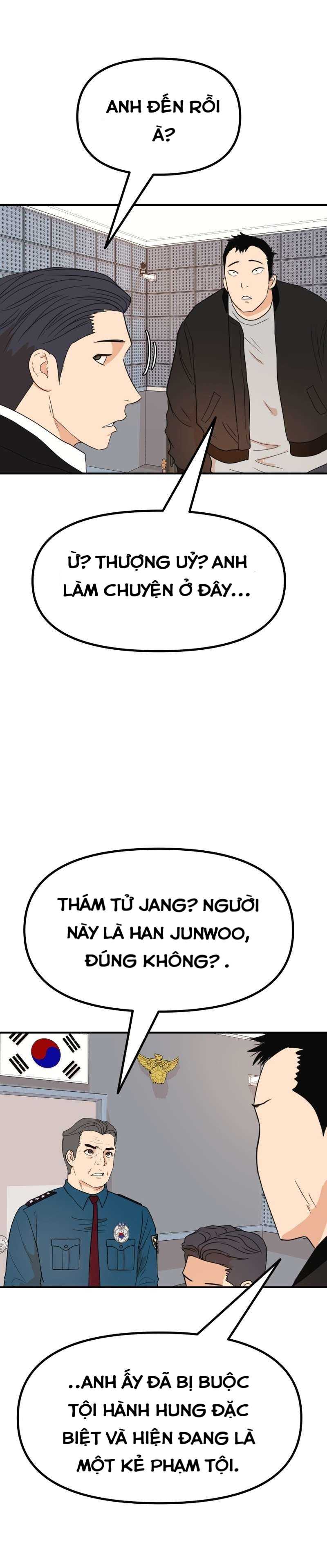 Trang 28
