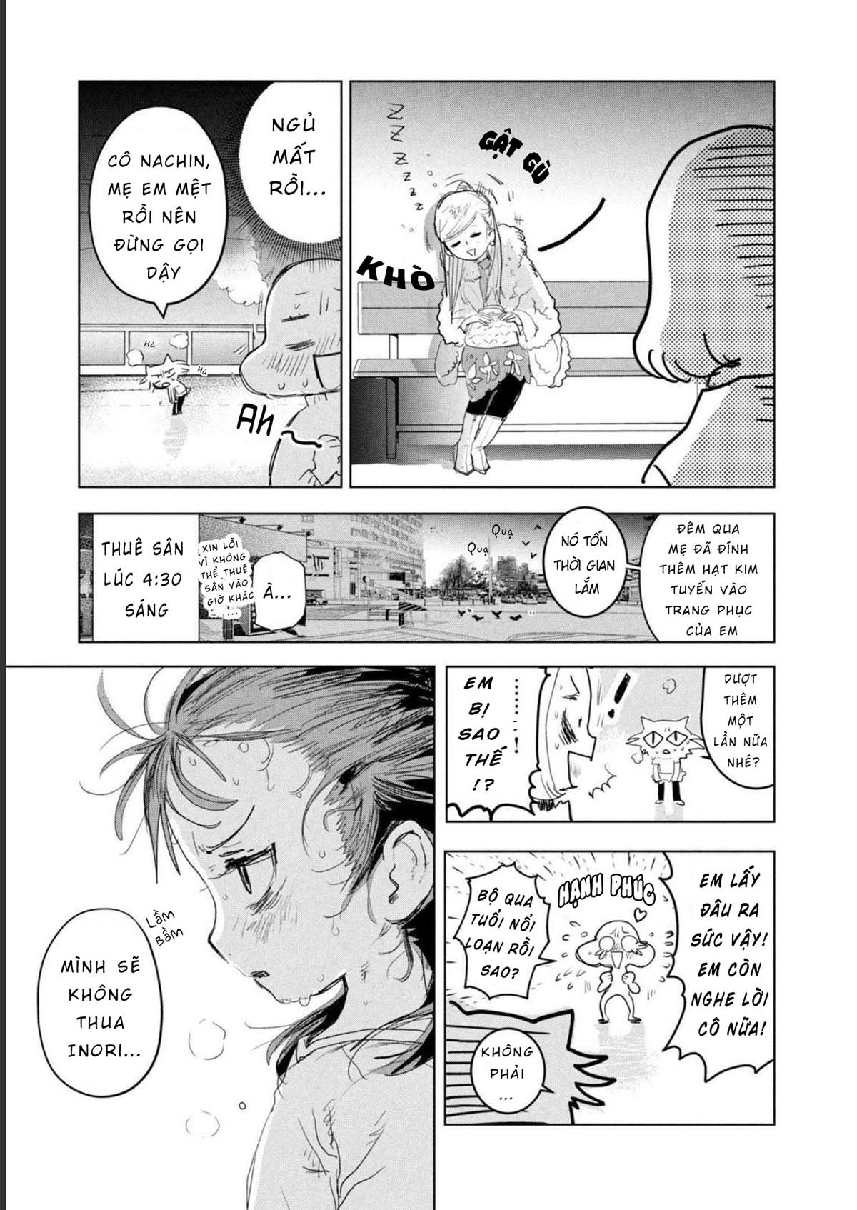 Trang 55