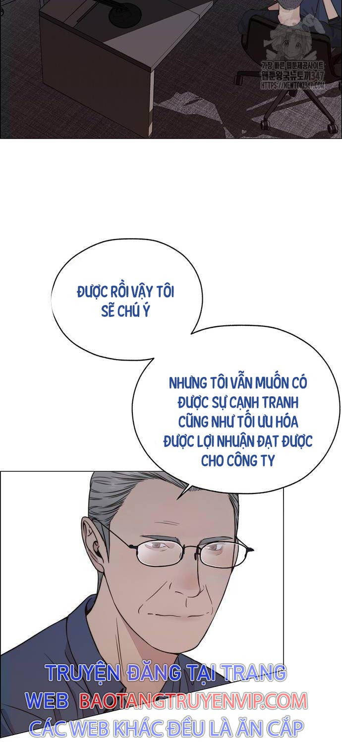 Trang 75