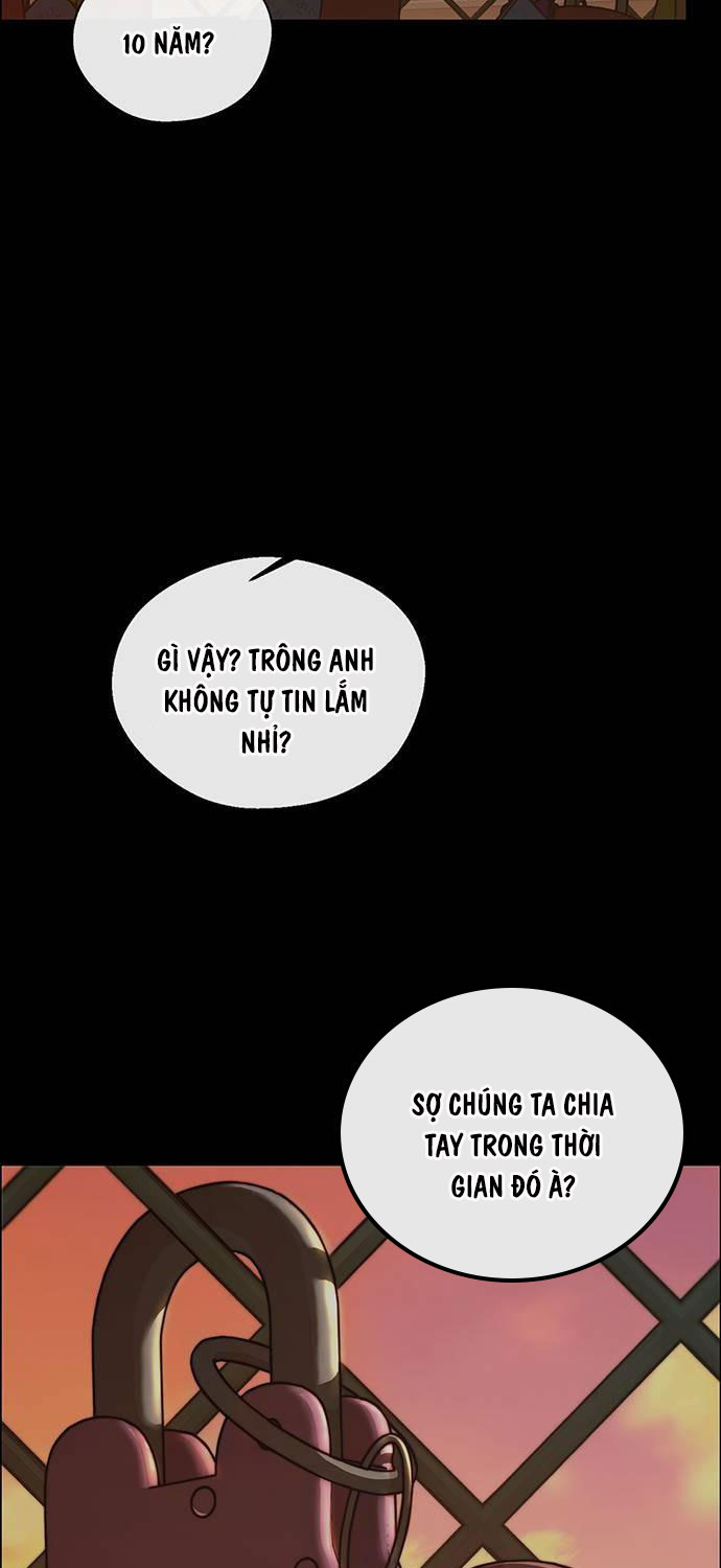 Trang 95