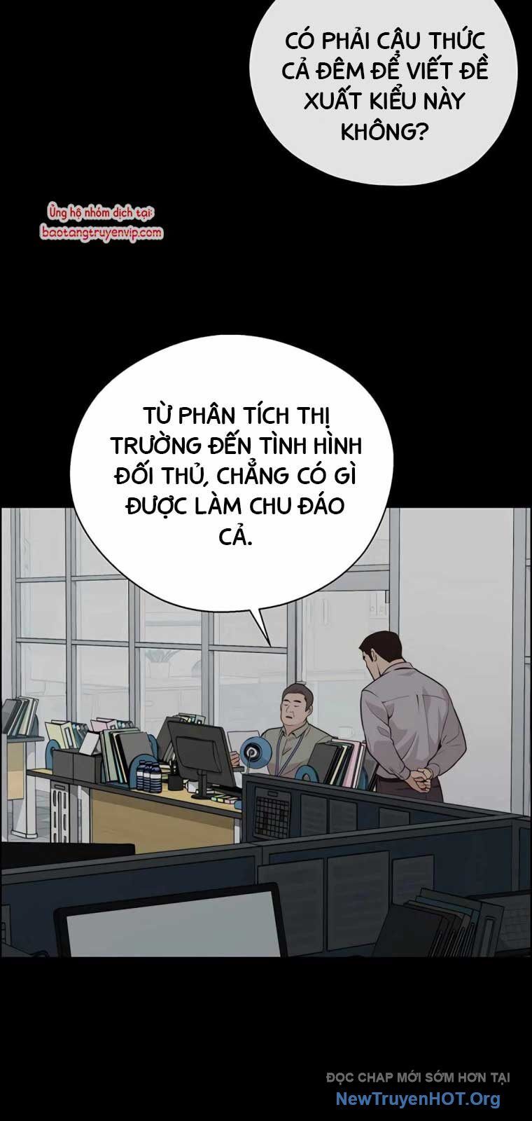 Trang 55