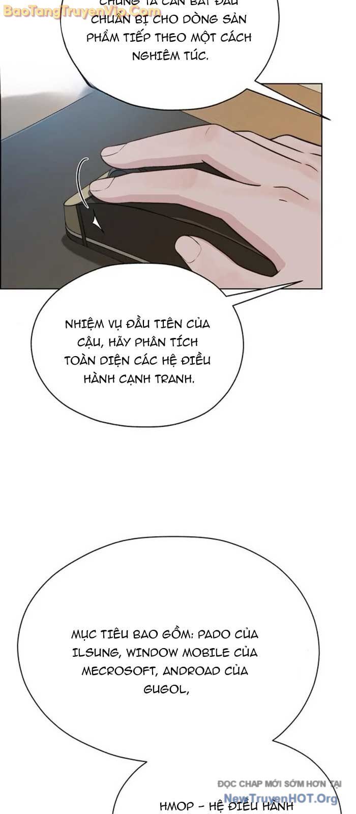 Trang 59