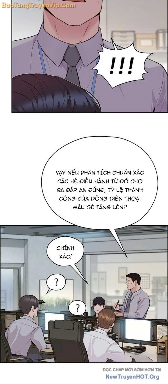 Trang 65