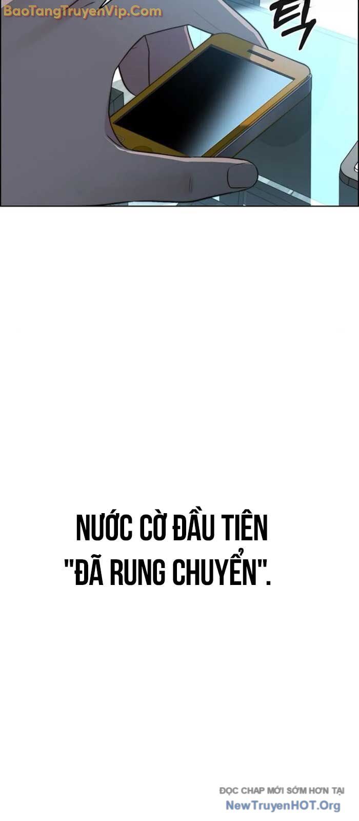 Trang 85