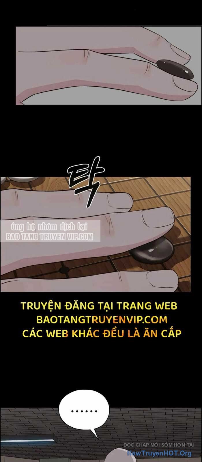 Trang 58