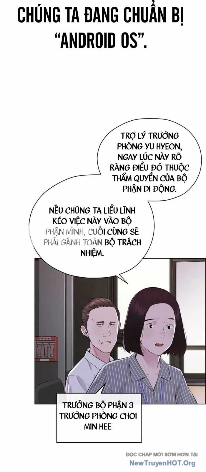 Trang 62