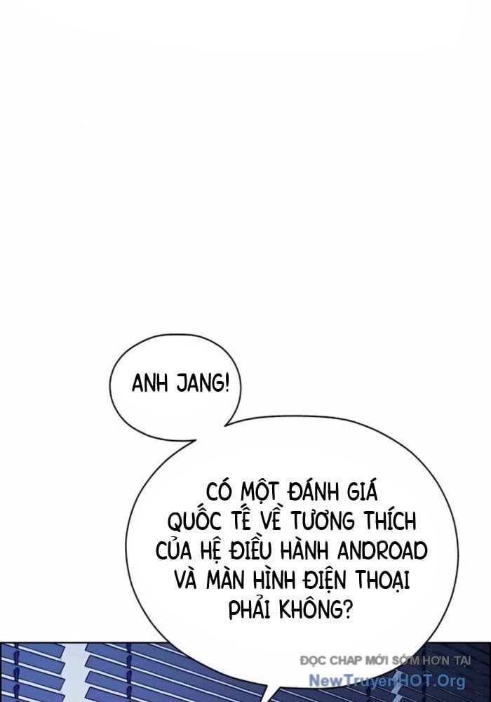 Trang 76