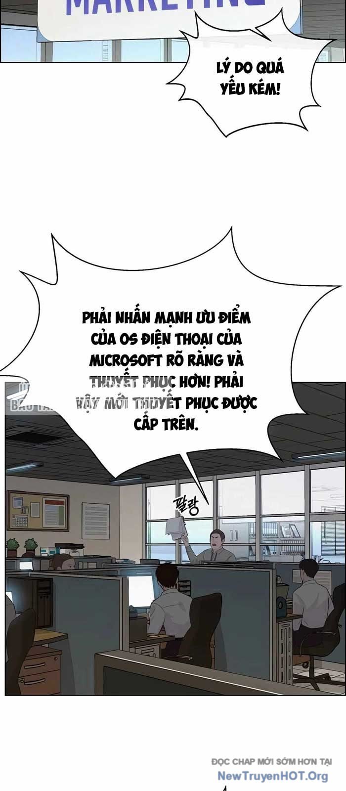 Trang 84