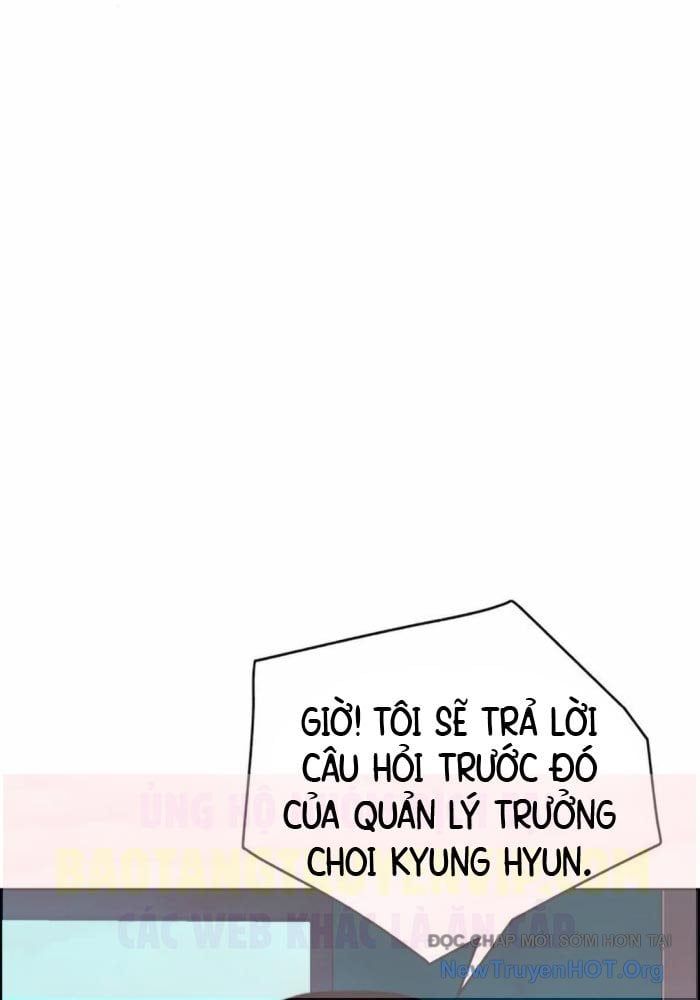 Trang 111