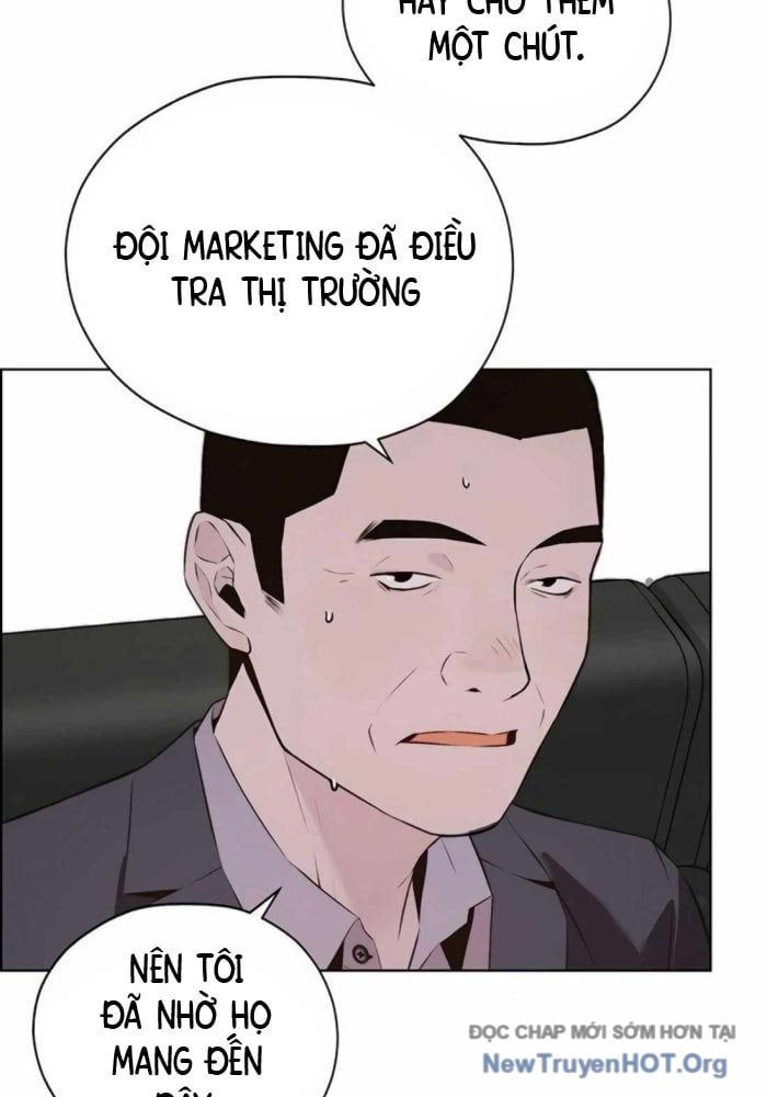 Trang 127