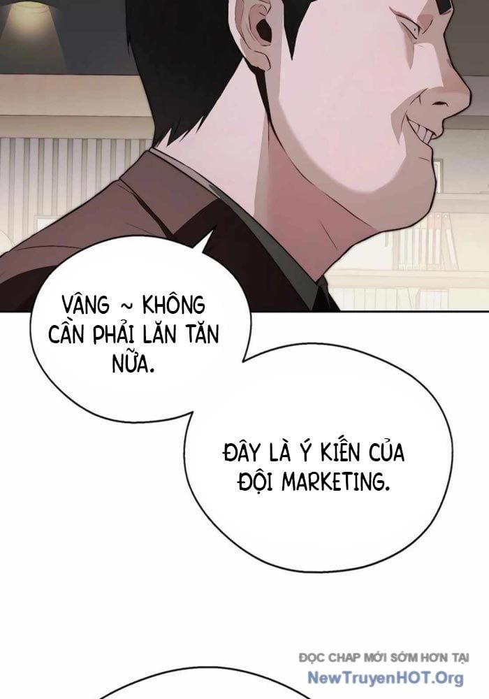 Trang 142