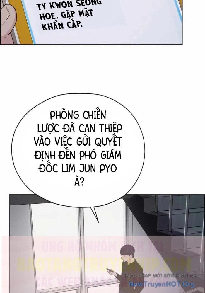 Trang 118