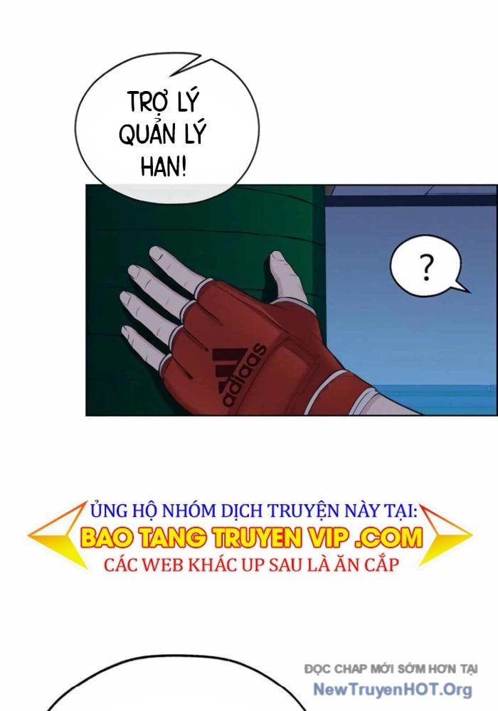Trang 130