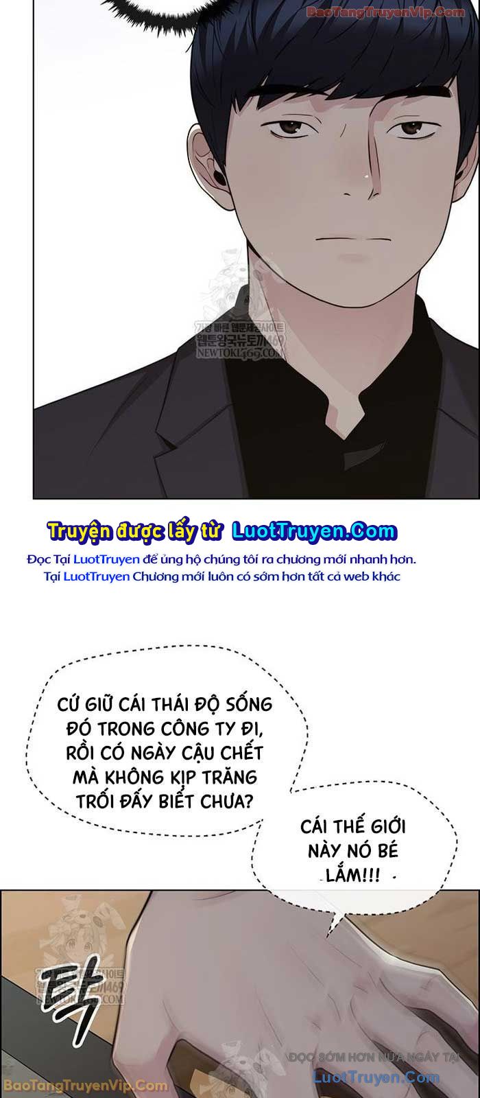 Trang 66