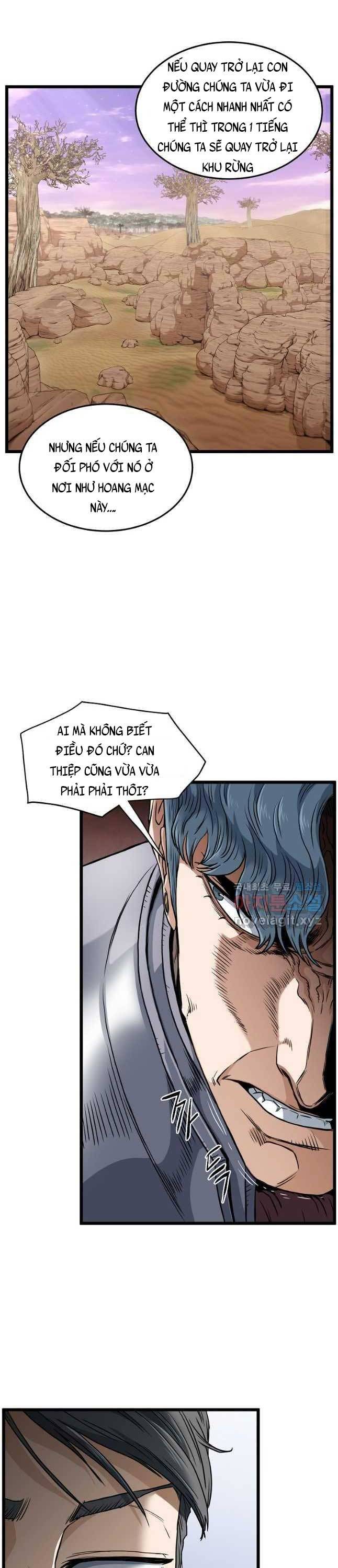Trang 19