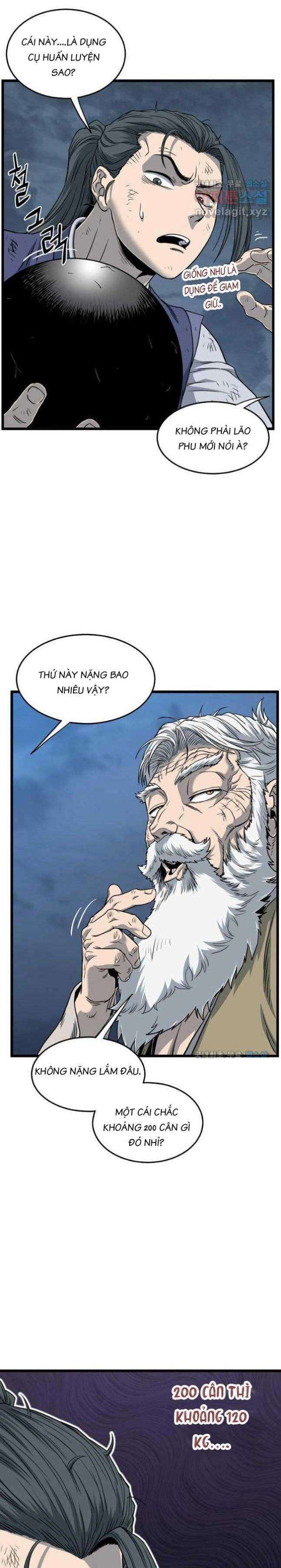 Trang 4