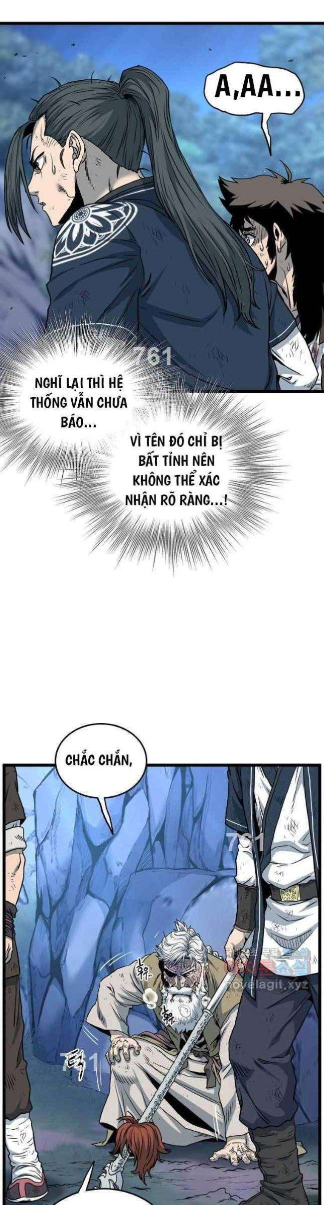 Trang 1