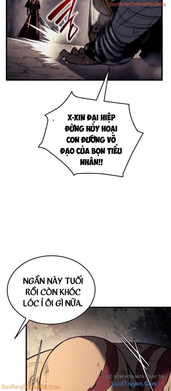 Trang 58