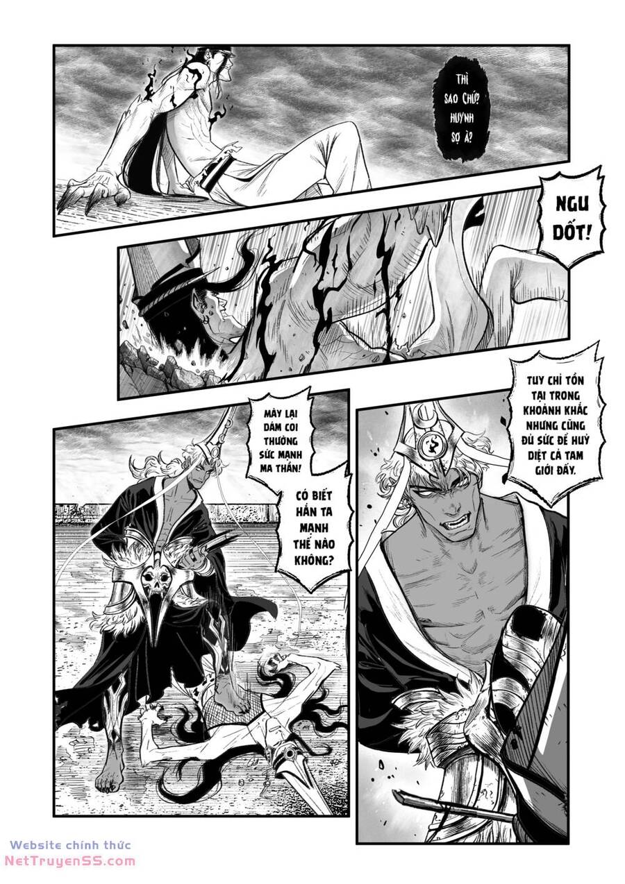 Trang 25