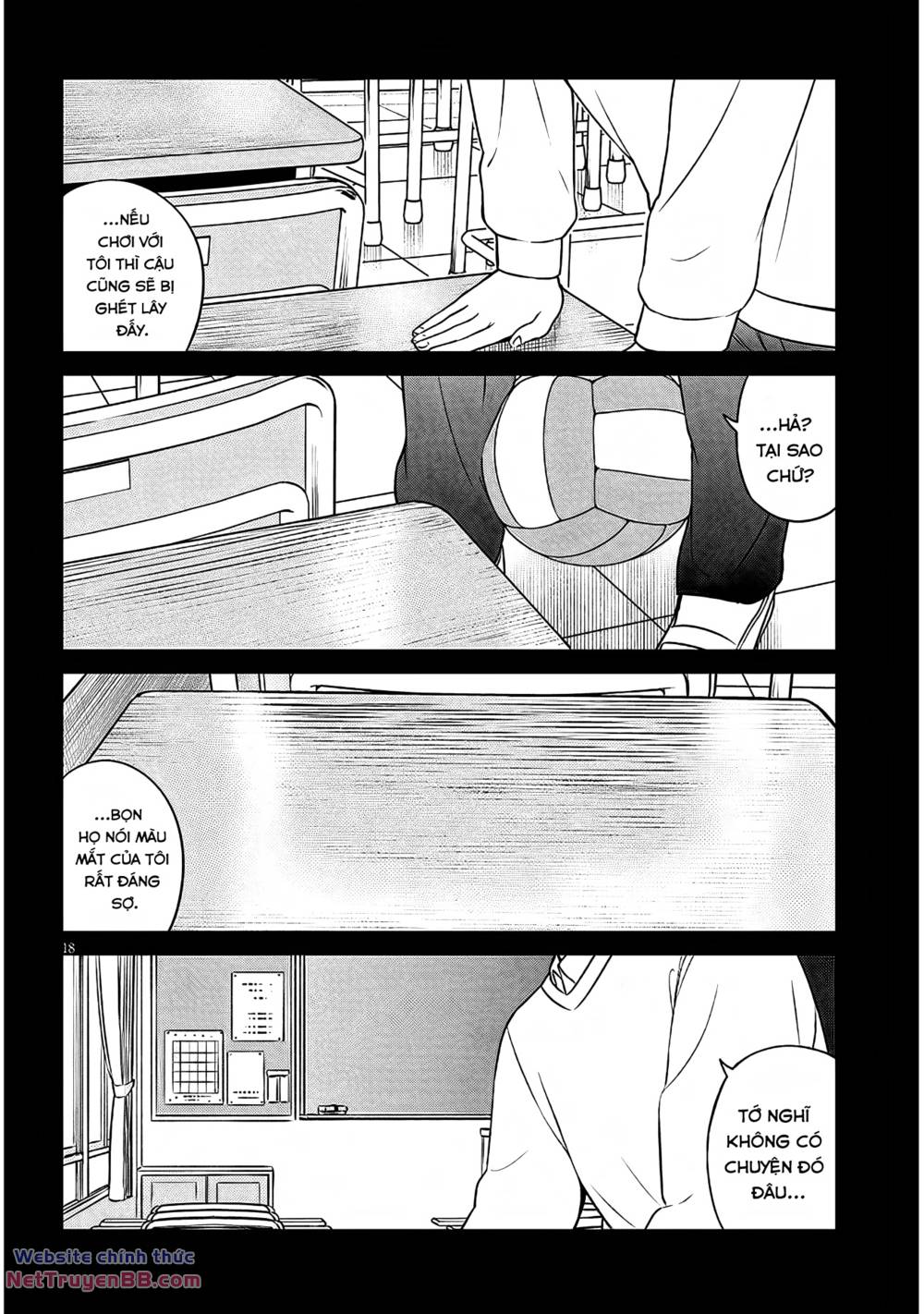 Trang 18
