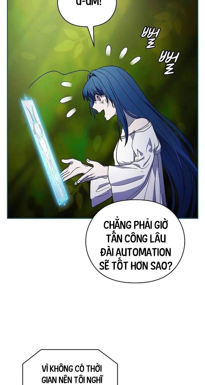 Trang 92