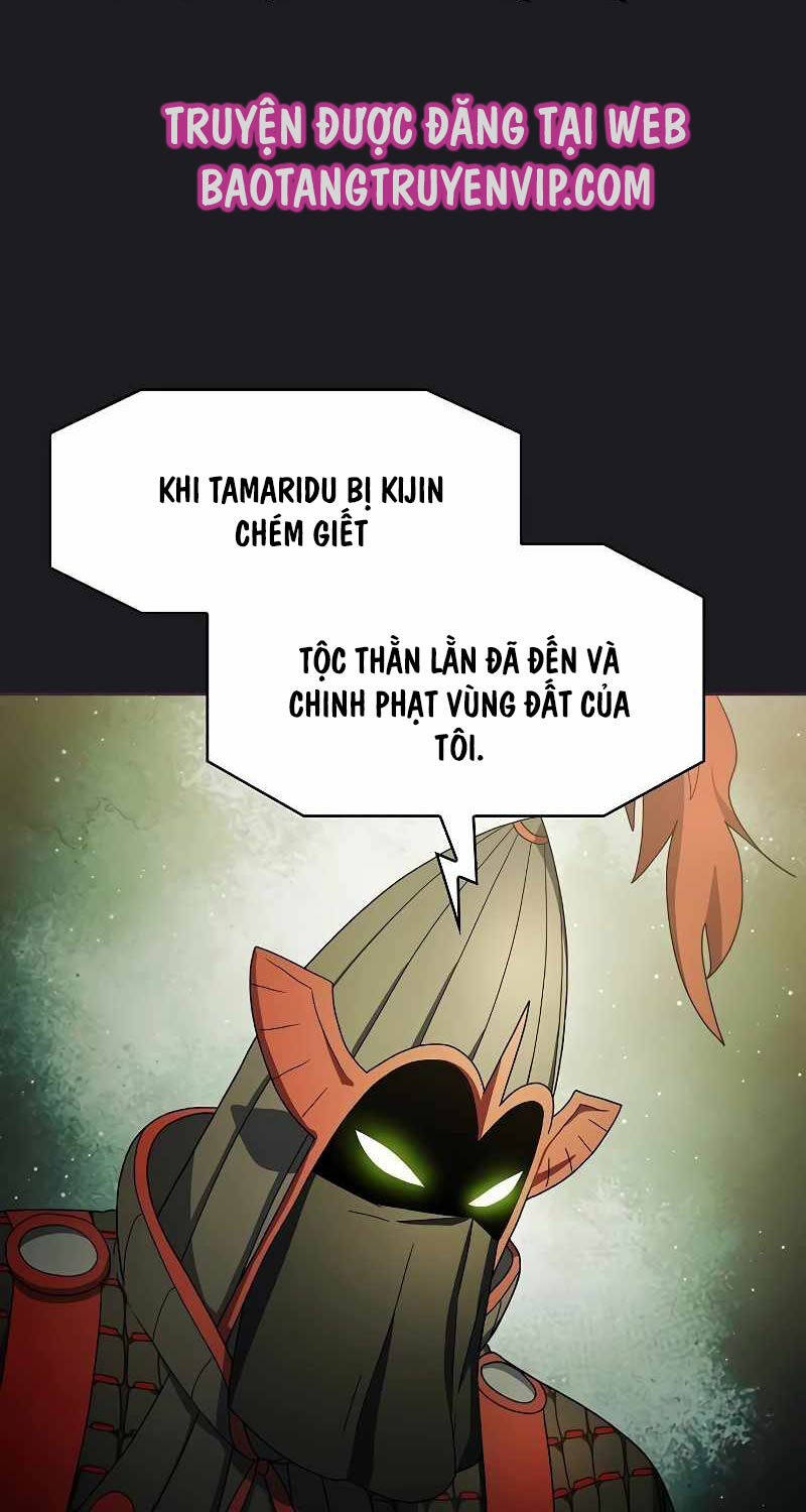 Trang 43