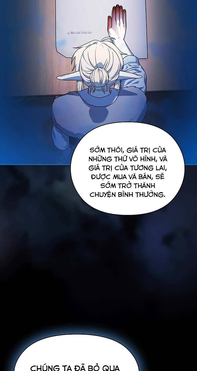 Trang 91