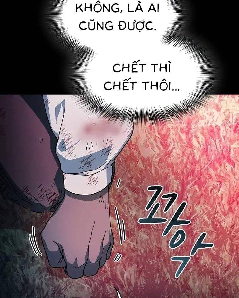 Trang 154