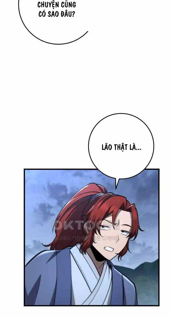 Trang 49