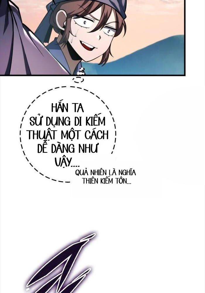 Trang 69