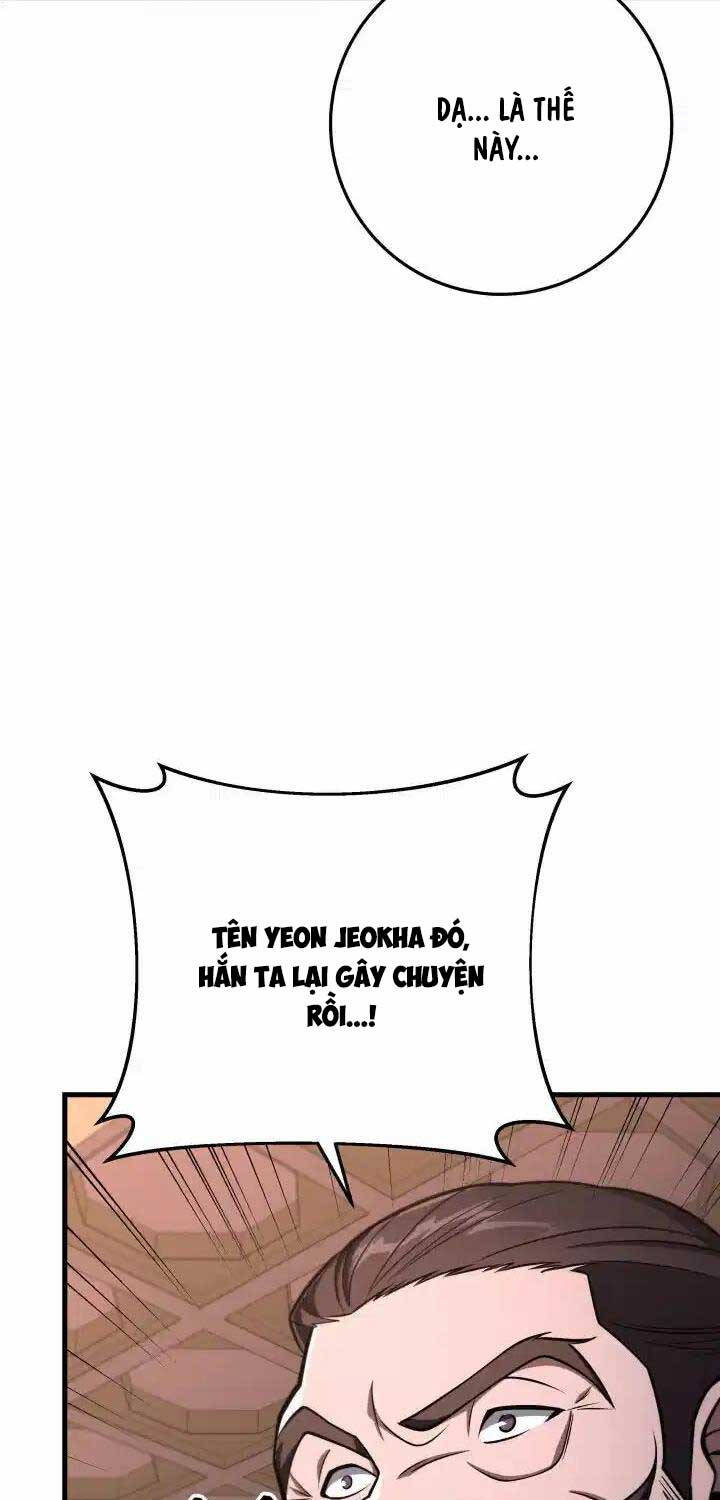 Trang 68