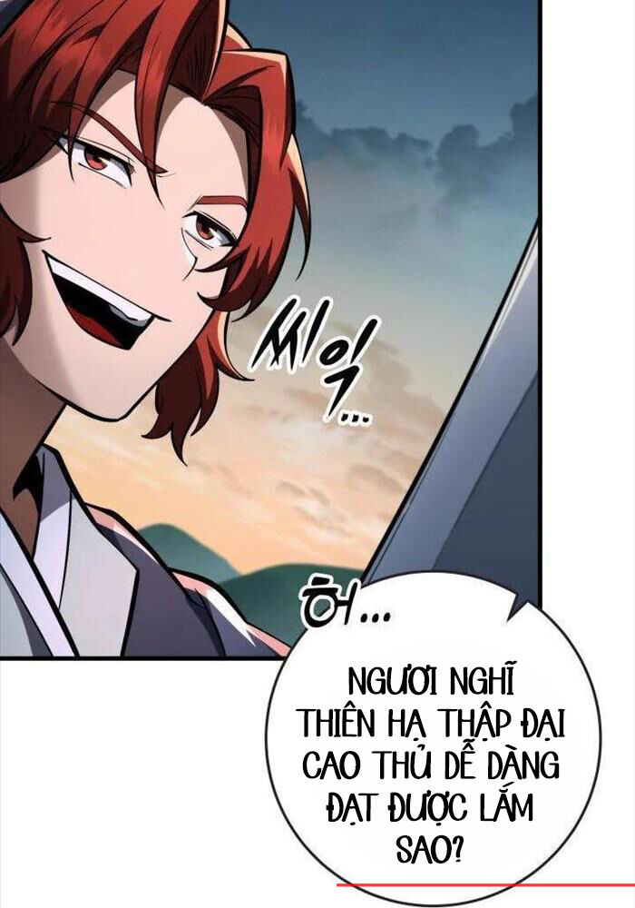 Trang 120