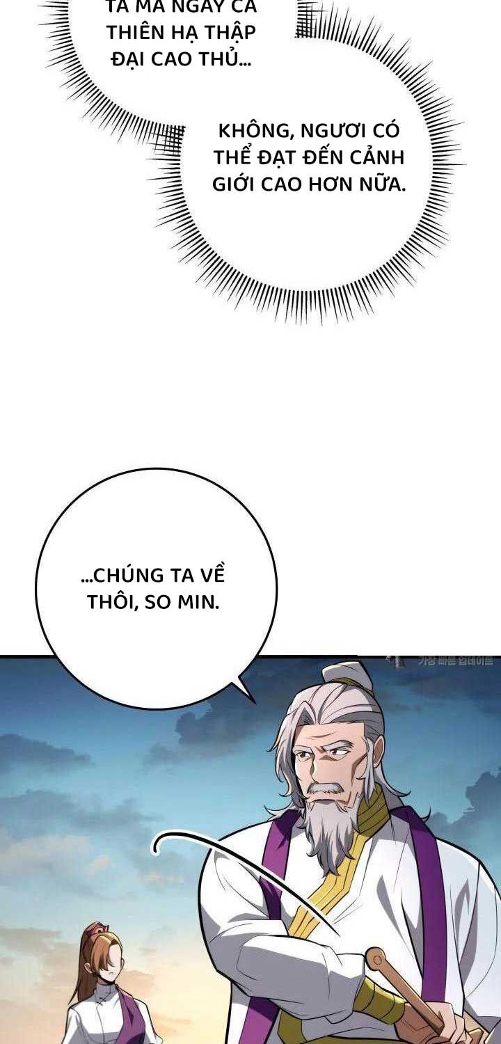 Trang 99